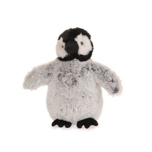 Egmont Toys® - Pacynka Pluszowa na Rękę, Pingwinek | Egmont Toys®