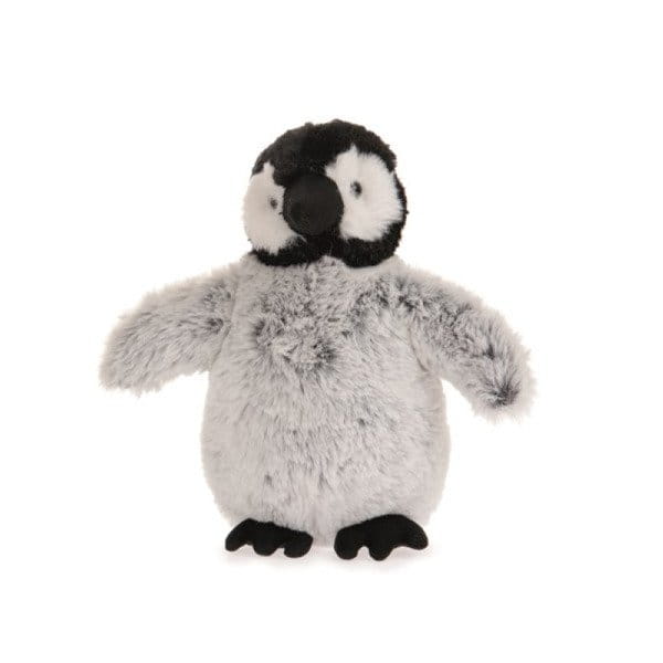 Egmont Toys® - Pacynka Pluszowa na Rękę, Pingwinek | Egmont Toys®