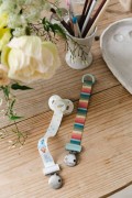Elodie Details - Elodie Details  -  Zawieszka do Smoczka  -  Dreamseeker