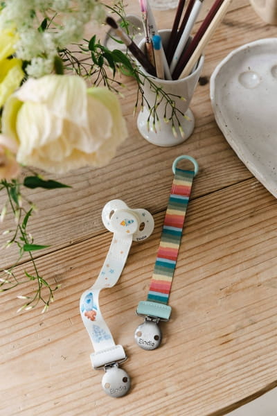 Elodie Details - Elodie Details  -  Zawieszka do Smoczka  -  Dreamseeker