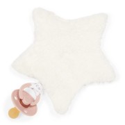 Little Dutch - Little Dutch Przytulaczek do Smoczka Flowers &amp; Butterflies Te20221450