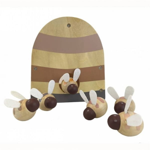 Egmont Toys® - Układanka  -  Pszczółki | Egmont Toys®