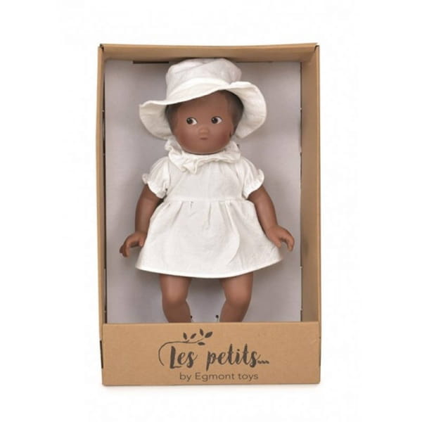 Egmont Toys® - Lalka Amalia | Egmont Toys®