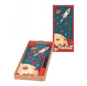 Egmont Toys® - Gra Manualna Mini Pinball | Egmont Toys®