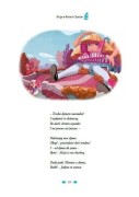 Wydawnictwo Olesiejuk Sp. z O.o.        -      Jeremi Przybora Małoletnim i Stuletnim. Disney
