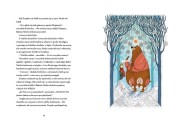 Wydawnictwo Świetlik    -    Jak Zrzędus Chciał Zepsuć Święta
