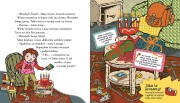 Wydawnictwo Zakamarki    -    Święta w Valleby. Wielka Awaria Prądu