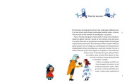 Wydawnictwo Nasza Księgarnia  -  Dziadek do Orzechów i Król Myszy