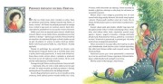Wydawnictwo Zakamarki  -  Rycerze i Smoki