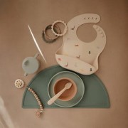 Mushie                -      Kubek Niekapek Sage