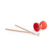 Moulin Roty      -       Gra Zręcznościowa Diabolo 713368
