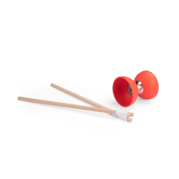 Moulin Roty      -       Gra Zręcznościowa Diabolo 713368