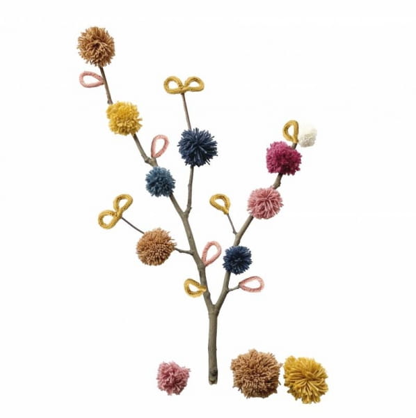 Egmont Toys® - Walizka z Zestawem do Trykotażu Dla Dzieci | Egmont Toys®