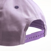 Djeco                      -     Czapka z Daszkiem Lis Dd00345