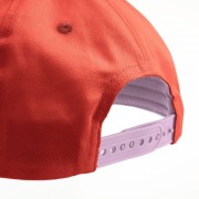 Djeco                       -      Czapka z Daszkiem Wrotki Dd00344