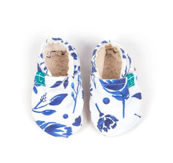 Titot  -  Kraina Mlekiem i Miłością Płynąca Limited Edition