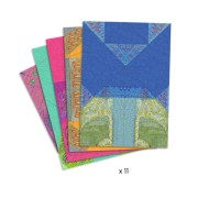 Djeco      -      Origami Skrzydła Dj08703