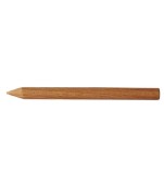 Wooden Story - Tacka Montessori z Uchwytem 2 - Częściowa