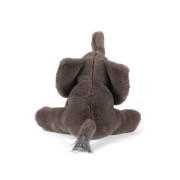 Moulin Roty                     -                  Maskotka Duży Słoń 32cm Dookoła Świata 719039