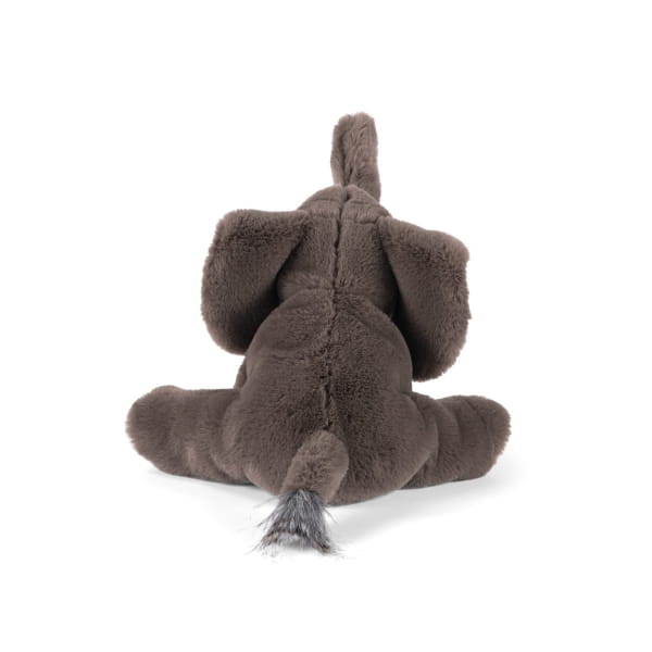 Moulin Roty                     -                  Maskotka Duży Słoń 32cm Dookoła Świata 719039