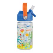 Floss &amp; Rock - Podwodny Świat Butelka 450 ml