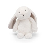 Moulin Roty           -      Pluszowa Lampka Królik Puce &amp; Pilou 684030