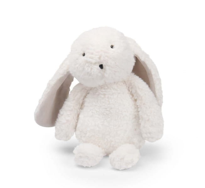 Moulin Roty           -      Pluszowa Lampka Królik Puce &amp; Pilou 684030
