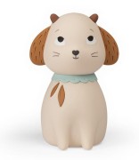 Moulin Roty       -    Lampka Nocna Owca Apres la Pluie 715201