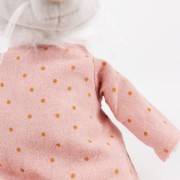 Egmont Toys® - Przytulanka  -  Maskotka Myszka Agata | Egmont Toys®