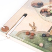 Egmont Toys® - Magnetyczny Labirynt Drzewo | Egmont Toys®