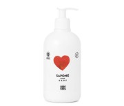 Linea MammaBaby - Mydło Baby Margherita Cosmos 500 ml
