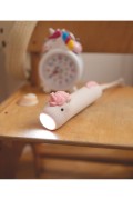 Rabbit &amp; Friends - Latarka Jednorożec Pinky