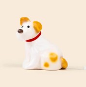 Egmont Toys® - Lampka Nocna Led, Piesek Eliot