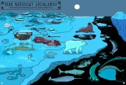 Dwie Siostry   -   Którędy do Yellowstone? Dzika Podróż po Parkach Narodowych