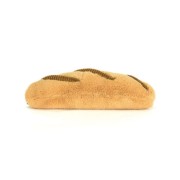 Jellycat             -         Wesoła Bagietka Caprese 12 cm