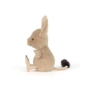 Jellycat         -     Skoczek Pustynny 14cm