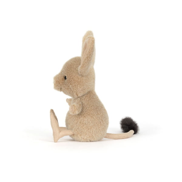 Jellycat         -     Skoczek Pustynny 14cm