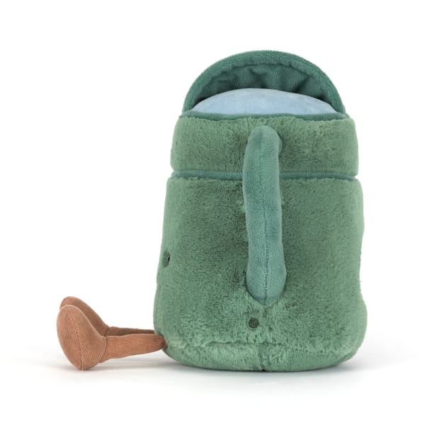 Jellycat     -     Wesoła Konewka 28 cm
