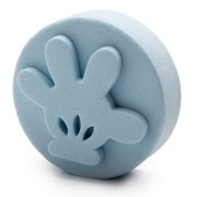 Disney Baby  -  Zawieszka z Odciskiem Mickey