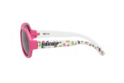 Babiators  -  Polaryzacja Okulary Przeciwsłoneczne  -  pop od Colour 0 - 2 Lata