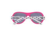 Babiators  -  Okulary Przeciwsłoneczne Polaryzacja  -  Puppy Love