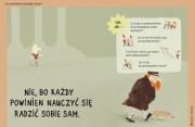 Zakamarki  -  Dobro i Zło, co to Takiego?