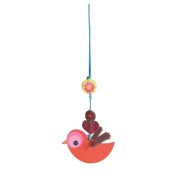 Egmont Toys® - Zestaw Kreatywny 2w1, Klatka i Akwarium | Egmont Toys®