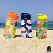 Maison Petit Jour® - Butelka, Bidon z Tritanu, 0,35 l, Seria Farma | Maison Petit Jour®