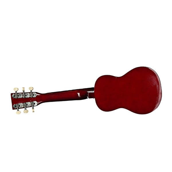 Egmont Toys® - Gitara Drewniana Dla Dzieci | Egmont Toys®