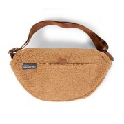 CHILDHOME - Childhome Nerka Banana Bag Teddy Bear