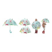 Lilliputiens    -   Parasolka Jef Pies