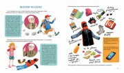Wydawnictwo Literackie  -  Tatry. Przewodnik Dla Dużych i Małych