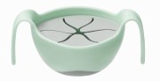 B.box  -  Kubek Niewysypek Miseczka Gelato Pistachio
