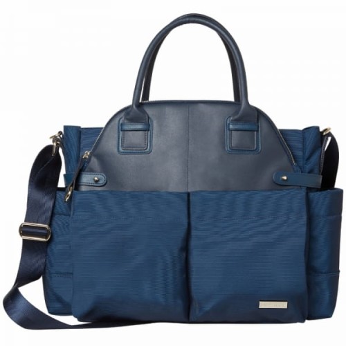 Skip hop  -  Torba Chelsea Midnight